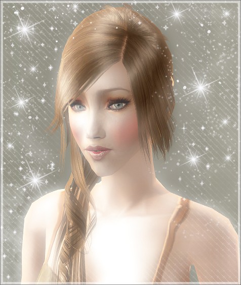 Celestial