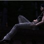 Reverie...