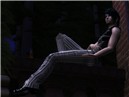 Reverie...