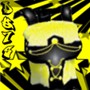 ytop