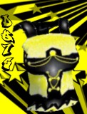 ytop