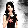 Grunge - Belle