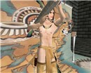 snapshotindian01_017