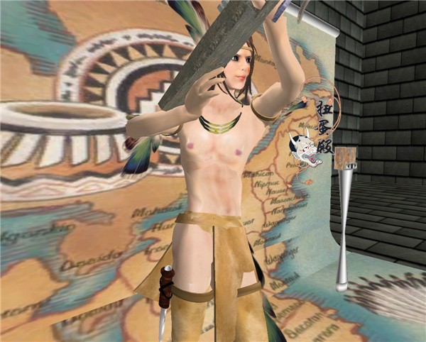 snapshotindian01_017