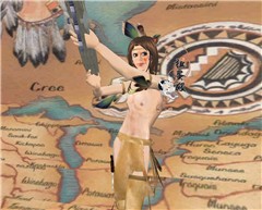 snapshotindian01_016