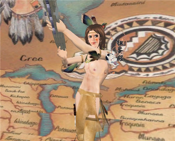 snapshotindian01_016