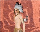 snapshotindian01_009