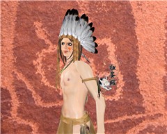 snapshotindian01_009