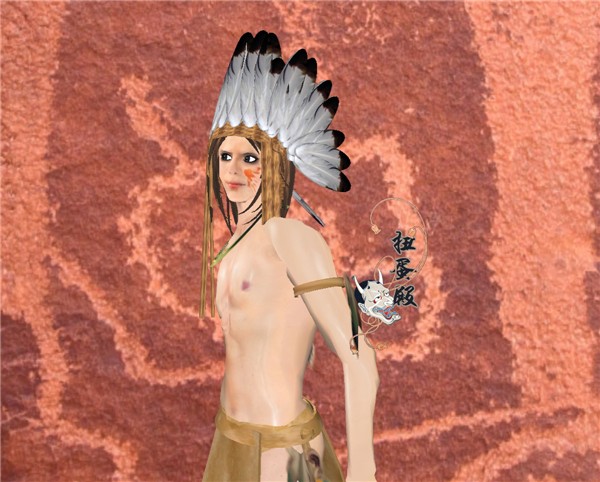 snapshotindian01_009