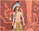 snapshotindian01_008