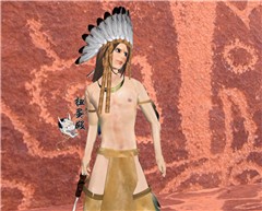 snapshotindian01_008