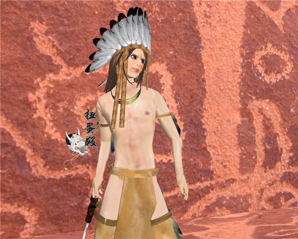 snapshotindian01_008