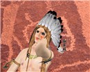 snapshotindian01_005