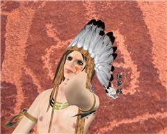 snapshotindian01_005