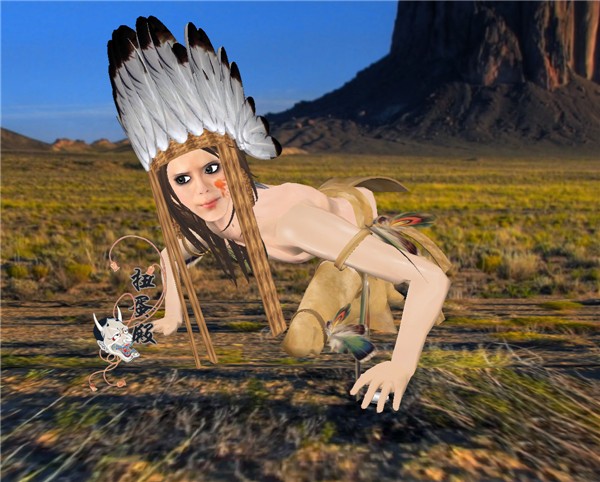 snapshotindian01_002