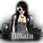 nikalu smaller