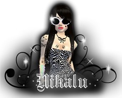 nikalu smaller