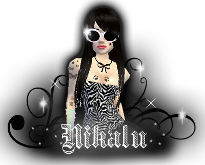 nikalu smaller