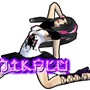 Rock the DJ 