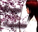 JenesseLeaves
