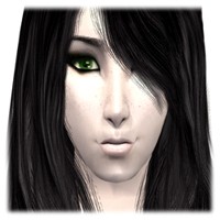 JenesseSelf