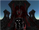 The Dark Tower