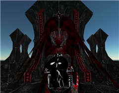 The Dark Tower