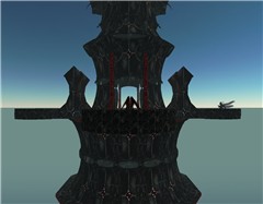 Dark Tower2