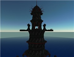 Dark Tower3