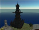 Dark Tower4