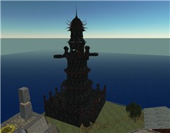 Dark Tower4