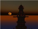 DarkTower5