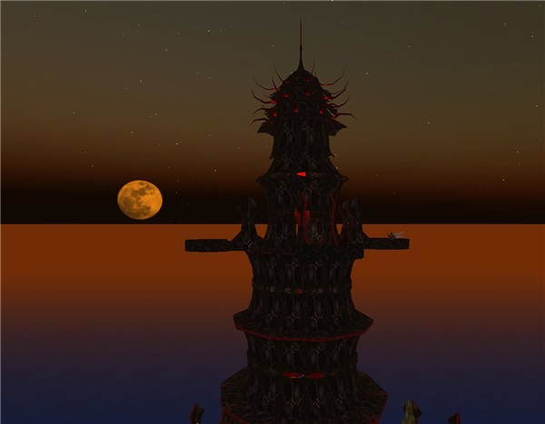 DarkTower5
