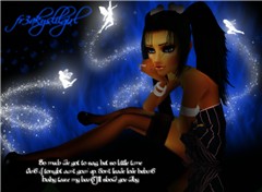fr3akyslilgirl