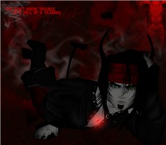 GerritBlack