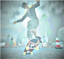 Skatepark