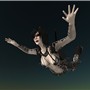 Frequent flier