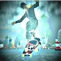 Skatepark 2
