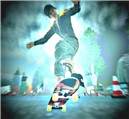 Skatepark 2