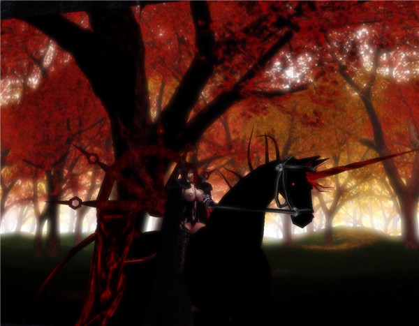 Dark Rider1