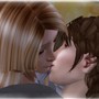 Kiss