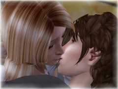 Kiss