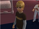 Child 15 - Hugo