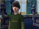 Child 16 - Daniel