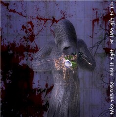 the reaper