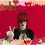 photobooth