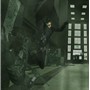 The Matrix : Government Lobby