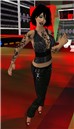 Snapshot_136