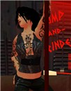 Snapshot_108