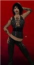 Snapshot_103